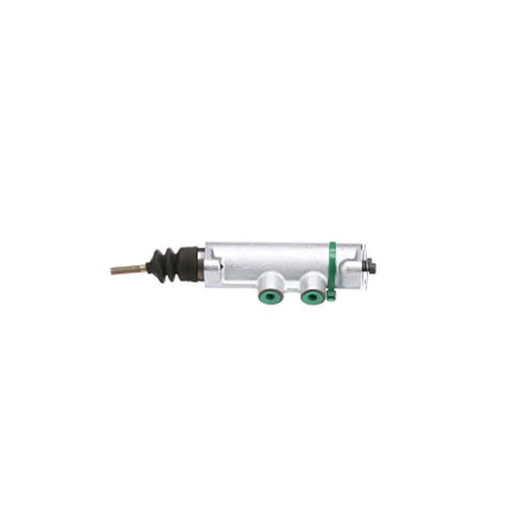 Brake Master Cylinder For Case IH MX100 Tractor 247862A1
