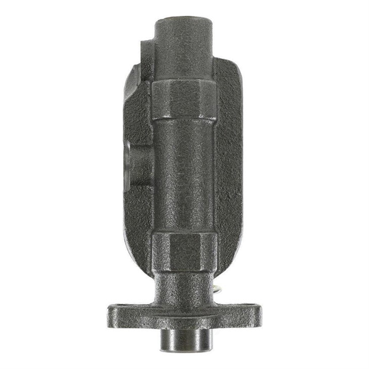 Brake Master Cylinder For Ford Bronco F-250 F-150 F-100 E-150 E-100 1977-1986 D7TZ2140C