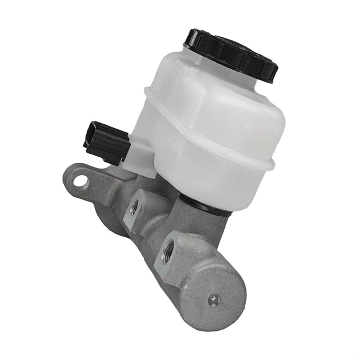 Brake Master Cylinder For Ford Mustang 1999-2004 F9ZZ2140DA F9ZZ-2140-DA