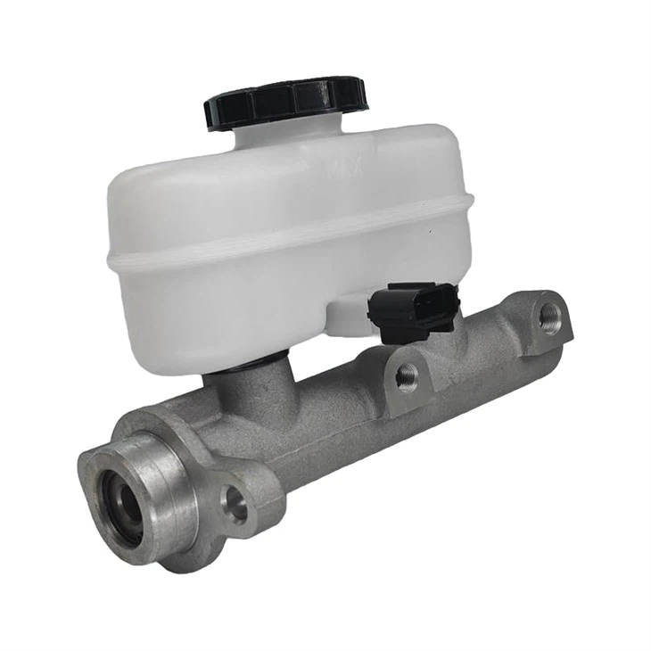 Brake Master Cylinder For Ford Mustang 1999-2004 F9ZZ2140DA F9ZZ-2140-DA