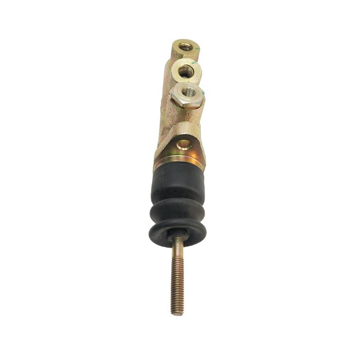 Brake Master Cylinder For MASSEY FERGUSON 362 3014780M91 3614780M91