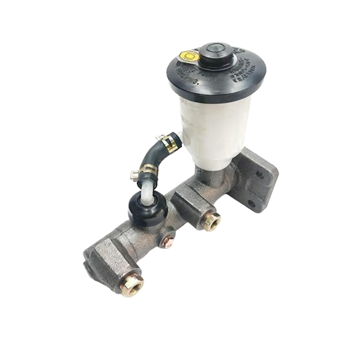 Brake Master Cylinder For TOYOTA HILUX 47201-35120 high quality