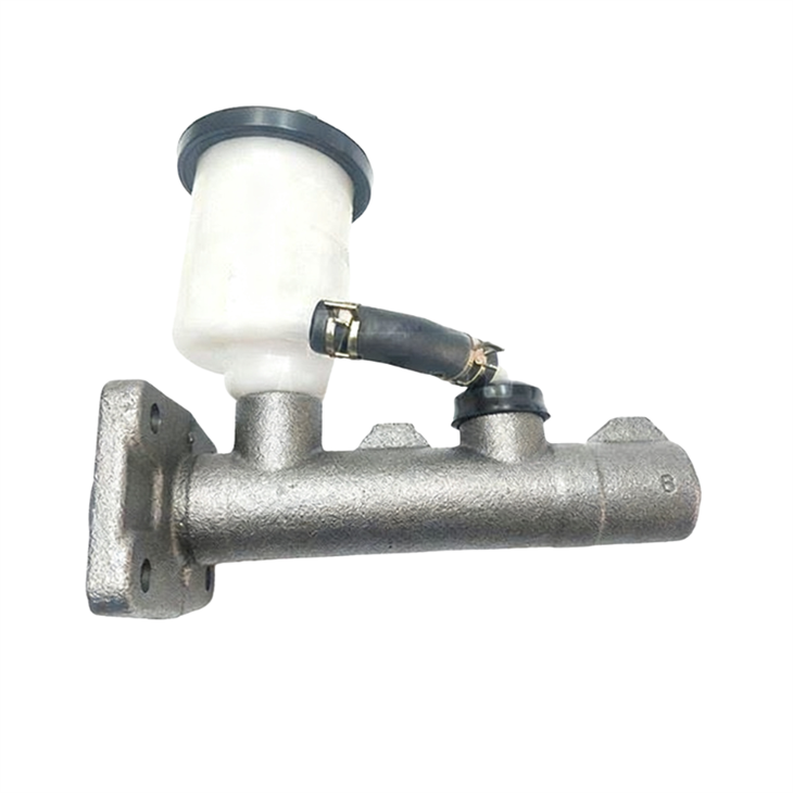Brake Master Cylinder For TOYOTA HILUX 47201-35120 factory