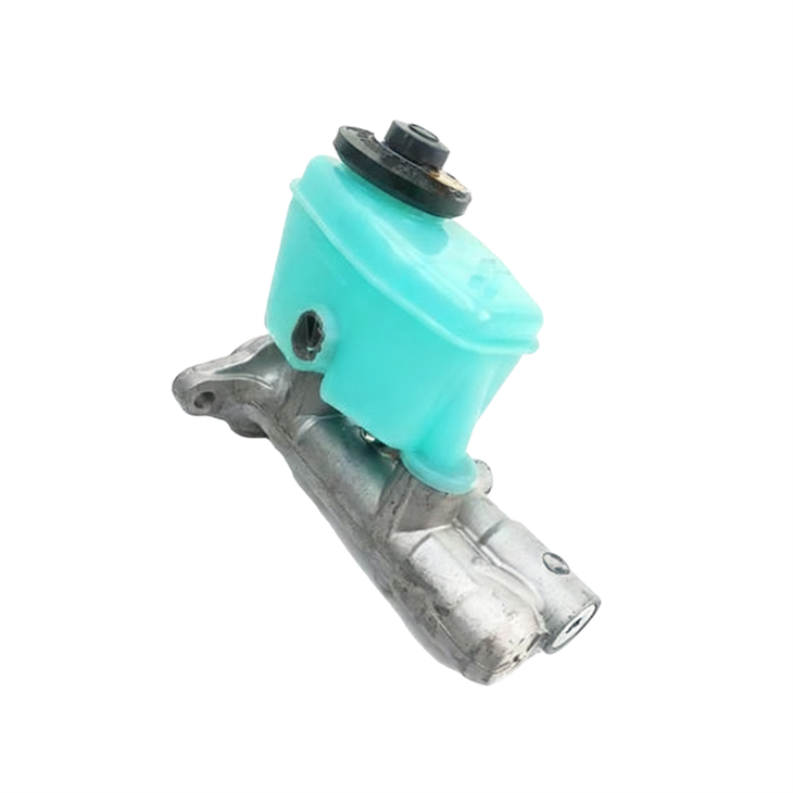 Brake Master Cylinder For TOYOTA MARK 47201-22870 suppliers