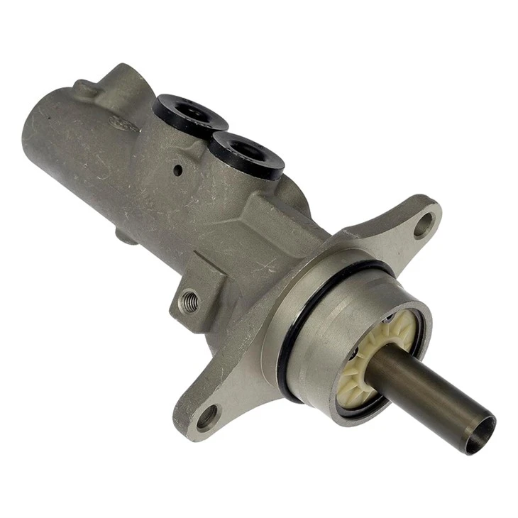 Brake Master Cylinder For Volkswagen Beetle Cabrio Volkswagen Beetle Volkswagen Golf SportWagen Volkswagen Jetta M631063 1K1614019T 1K1614019R 1K1614019AF suppliers