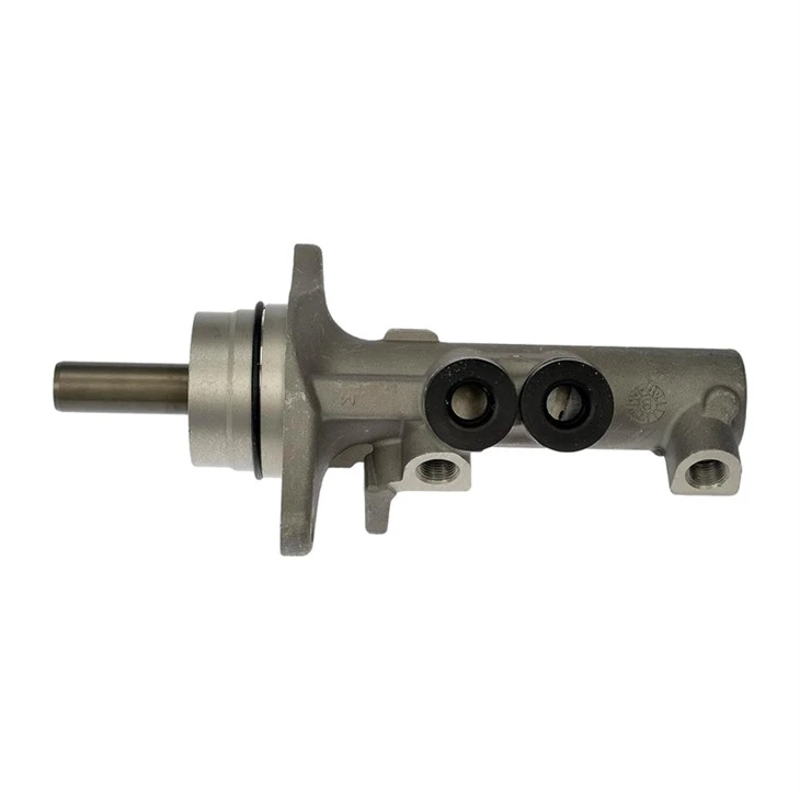 Brake Master Cylinder For Volkswagen Beetle Cabrio Volkswagen Beetle Volkswagen Golf SportWagen Volkswagen Jetta M631063 1K1614019T 1K1614019R 1K1614019AF factory