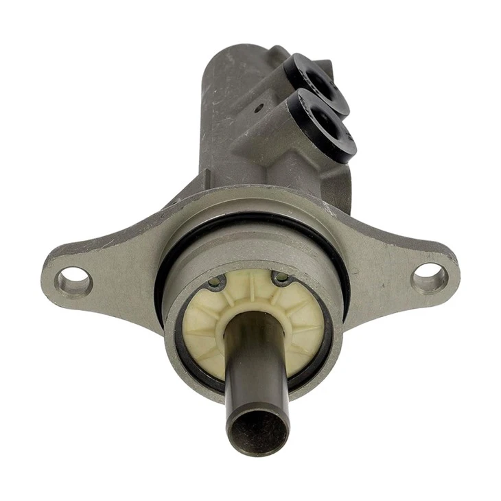 Brake Master Cylinder For Volkswagen Beetle Cabrio Volkswagen Beetle Volkswagen Golf SportWagen Volkswagen Jetta M631063 1K1614019T 1K1614019R 1K1614019AF best