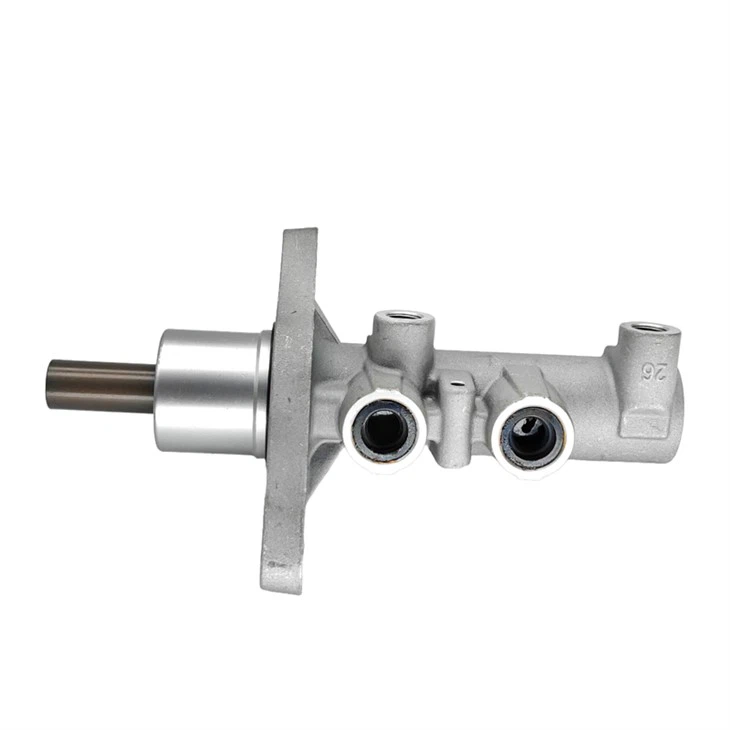 Brake Master Cylinder For Renault MASTER III 2011-2020 460110032R