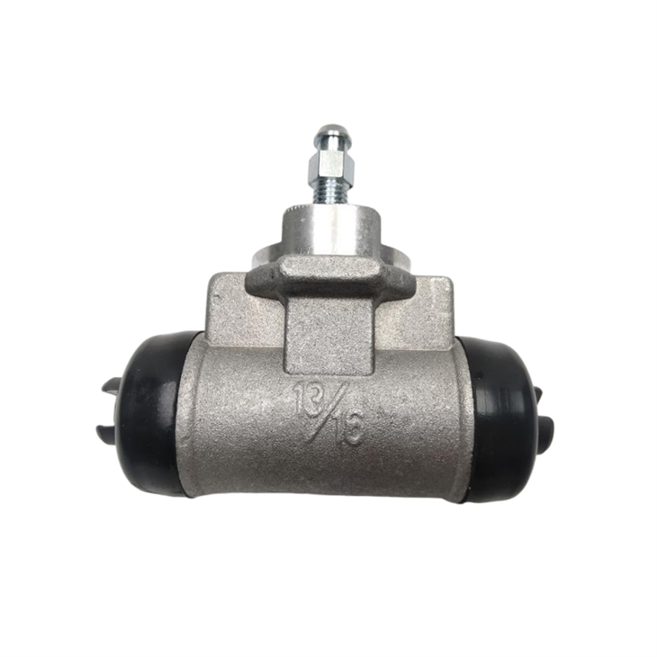 Brake Wheel Cylinder For NISSAN Sunny Saloon(140Y,150Y) 44100-U9200 44100-17C10 44100-17C11 44100-17C12 44100-V0203 44100-V02G0 44100-V0201 67-01-171 24.3220-1703.3 214097 BRWC17310 C51071ABE BWF205 high quality