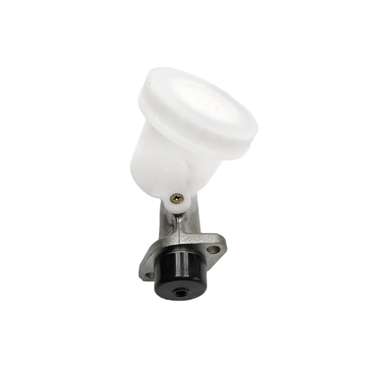 Clutch Master Cylinder For FORD CARGO 8C467A543AA 8C467A543AAN 6132535 T173911