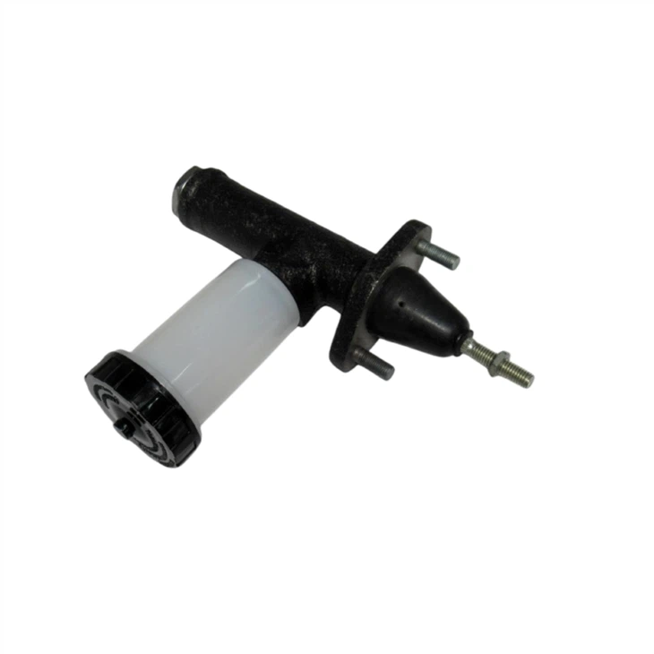Clutch Master Cylinder For GAZ(3302,3310) 3302-1602290 31105-1602002 3302-1602290-01 GP.10710014 KNG160229061 suppliers