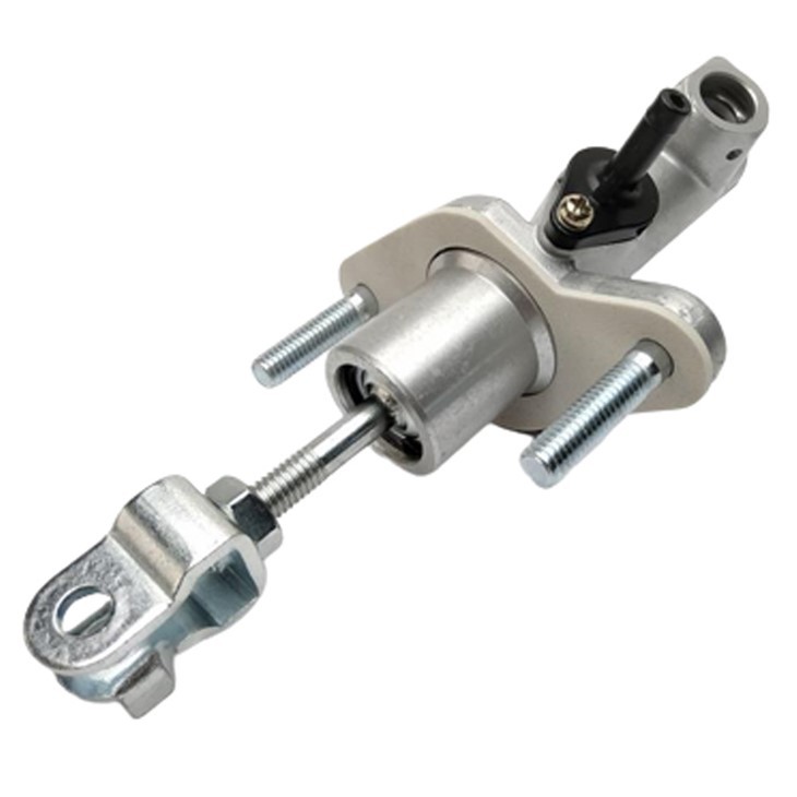Clutch Master Cylinder For HONDA CIVIC 46920-S5A-G01 46920-S5A-A01 46920-S5A-G02 46920-S5A-G03 46920-S5A-G04 46920-S5A-G05 46920-S5A-G06 PNB497 QH-016 ADH23432 suppliers