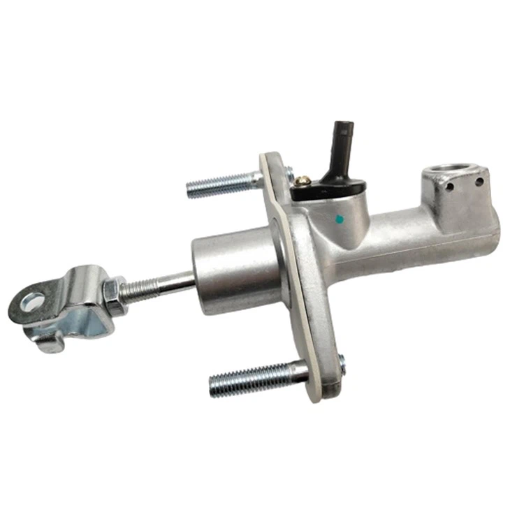 Clutch Master Cylinder For HONDA CIVIC 46920-S5A-G01 46920-S5A-A01 46920-S5A-G02 46920-S5A-G03 46920-S5A-G04 46920-S5A-G05 46920-S5A-G06 PNB497 QH-016 ADH23432 best