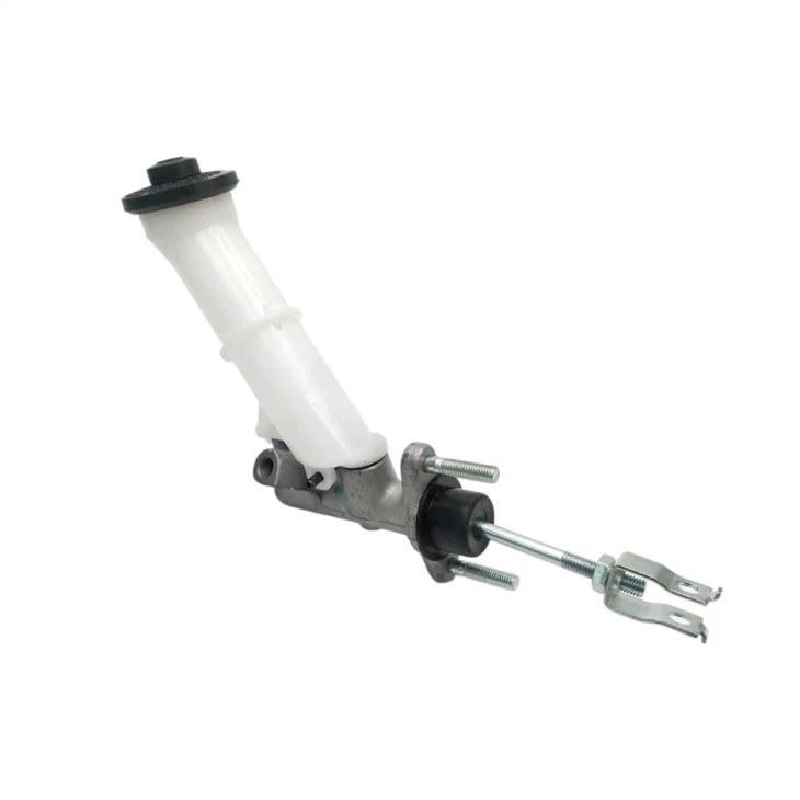Clutch Master Cylinder For TOYOTA AVENSIS 31410-20520 31410-20540 31410-20630 31410-20640 best
