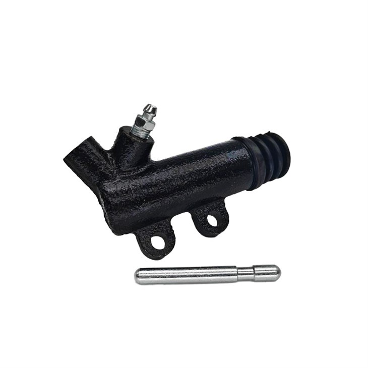 Clutch Slave Cylinder For TOYOTA LAND CRUISER 100 31470-60280 PJK704 CRT-109 F026A06044