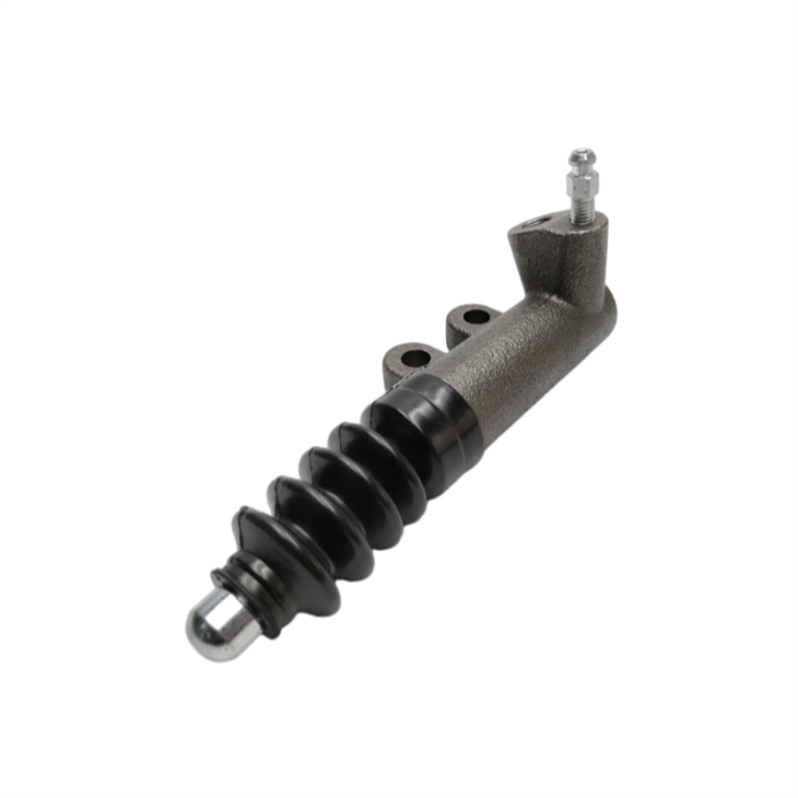 Clutch Slave Cylinder For MAZDA 6 BTAB-41-920 high quality