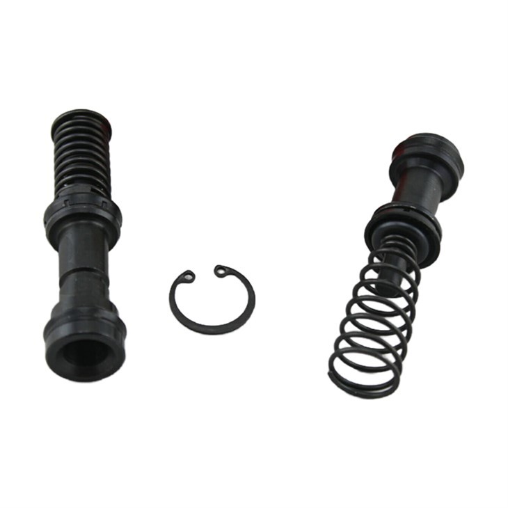 Repair Kit For Brake Master Cylinder Repair Kit For Mitsubishi Proton Colt Lancer Mirage Persona Wira 1988-2003 MB928455 MB316786 MB-928455