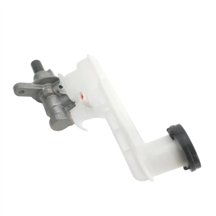 Brake Master Cylinder for Suzuki SX4 SUV 51100-80J10 51100-80J00 51100-79J00 51100-79J10 51100-80J00-000 best