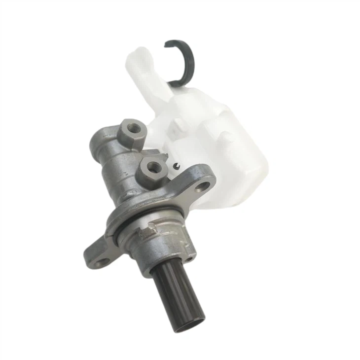 Brake Master Cylinder for Suzuki SX4 SUV 51100-80J10 51100-80J00 51100-79J00 51100-79J10 51100-80J00-000 suppliers