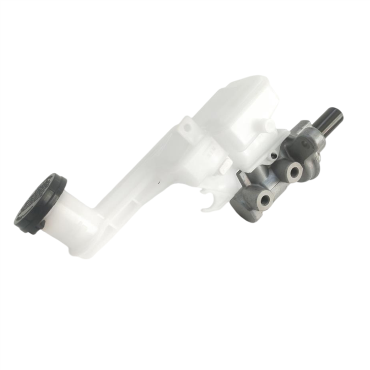 Brake Master Cylinder for Suzuki SX4 SUV 51100-80J10 51100-80J00 51100-79J00 51100-79J10 51100-80J00-000 high quality
