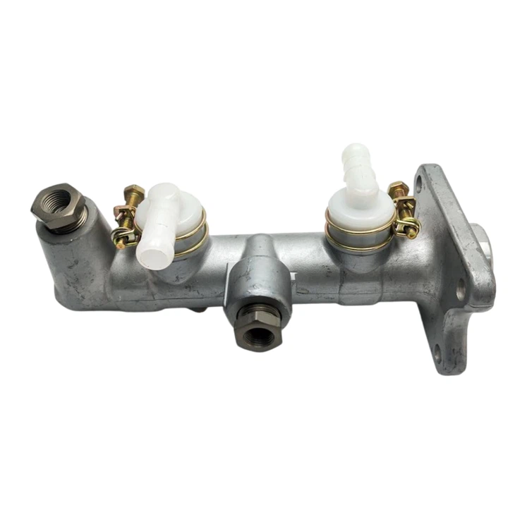 Brake Master Cylinder For TOYOTA COASTER BUS 47201-36390 47201-36392 47201-36420 47201-36430 47201-36432 high quality