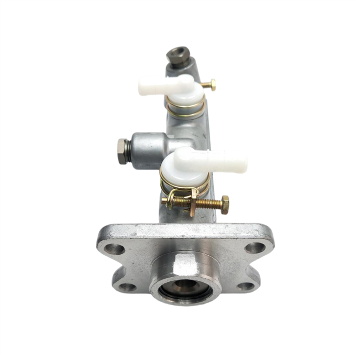 Brake Master Cylinder For TOYOTA COASTER BUS 47201-36390 47201-36392 47201-36420 47201-36430 47201-36432 best