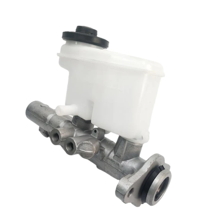 Brake Master Cylinder For TOYOTA LITEACE Bus TOWN ACE Box 47201-28480 BMT-276 PMK7004 factory