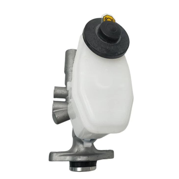 Brake Master Cylinder For TOYOTA LITEACE Bus TOWN ACE Box 47201-28480 BMT-276 PMK7004 high quality