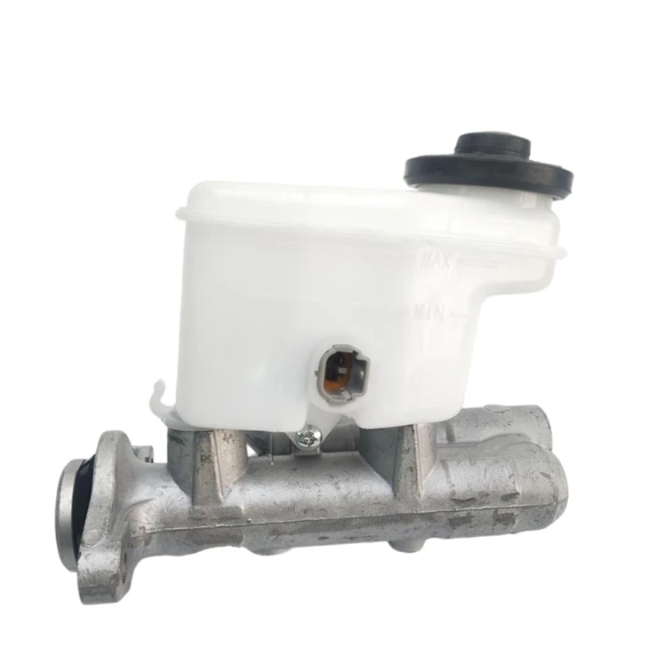 Brake Master Cylinder For TOYOTA LITEACE Bus TOWN ACE Box 47201-28480 BMT-276 PMK7004 suppliers
