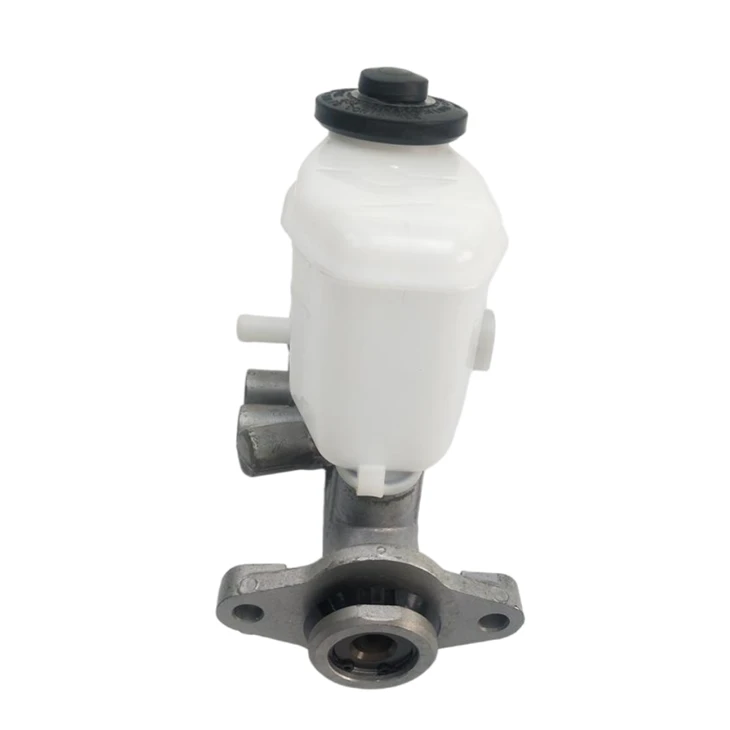 Brake Master Cylinder For TOYOTA LITEACE Bus TOWN ACE Box 47201-28480 BMT-276 PMK7004 best