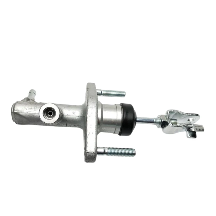 Clutch Master Cylinder For HONDA CIVIC 46920-S04-003 46920-SR3-013 46920-SR3-305 best