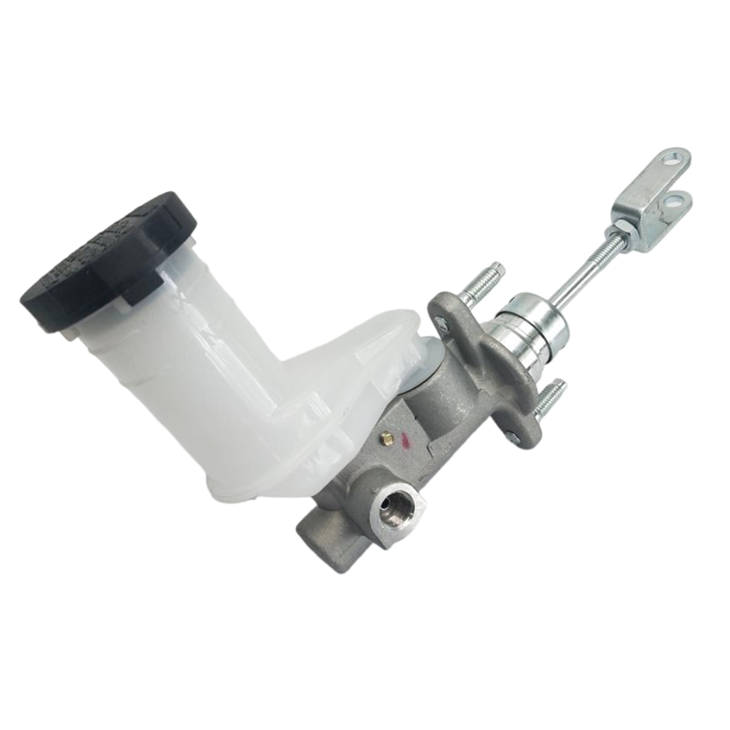 Clutch Master Cylinder for Isuzu D-MAX I PICKUP 8-97943-407-0 897943407Y 8-97943-408-0 8979451760 MCM-1900 M2473 factory