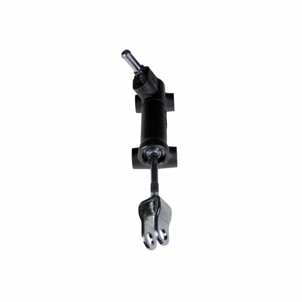 Clutch Master Cylinder For Hyundai STAREX Bus 1997-2004 41600-4B000 41600-4B001