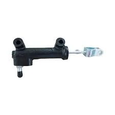Clutch Master Cylinder For Hyundai STAREX Bus 1997-2004 41600-4B000 41600-4B001 suppliers