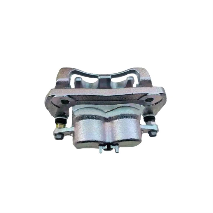 Brake Caliper For HYUNDAI Solati H350 Bus Van 58180-59A00