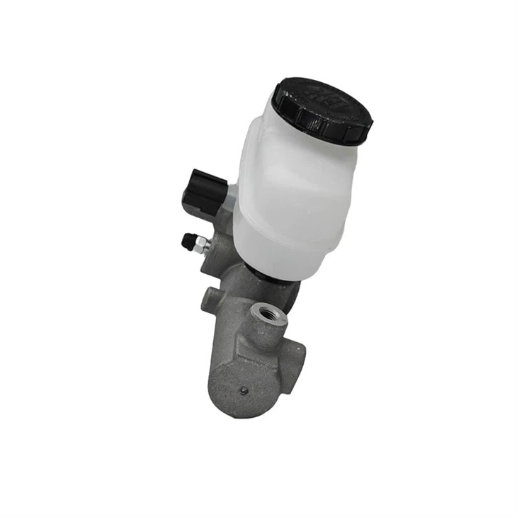 Brake Master Cylinder For Mazda B4000 1998-2009,Ford Ranger 2001-2006 1F2143990 1F2143990A 1F6043990A 3L2Z2140BB 6L5Z2140BA F87Z2140EA F87Z2140EB ZZP143400A