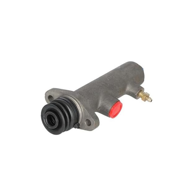 Brake Master Cylinder For CASE IH 644,744,844,8445,743,7455,845 3145559R91