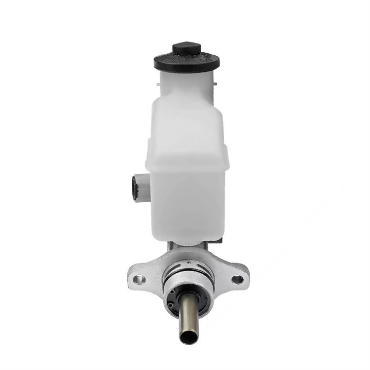Brake Master Cylinder For TOYOTA Yaris 2007-2011,TOYOTA Yaris S 2019 47201-52320 4720152320