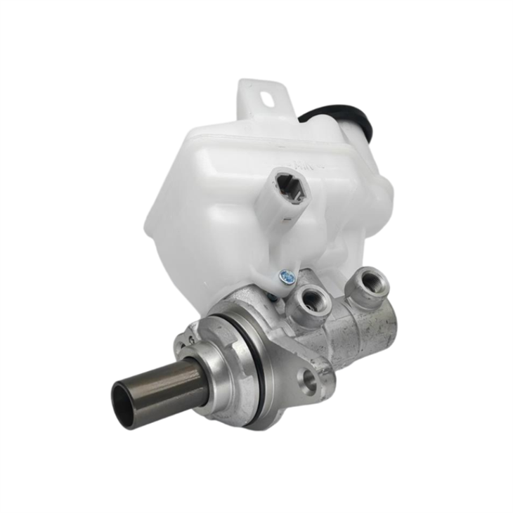 Brake Master Cylinder For 47201-BZ780 47201-BZ781 47201-BZ550 TOYOTA RUSH DAIHATSU TERIOS SUV