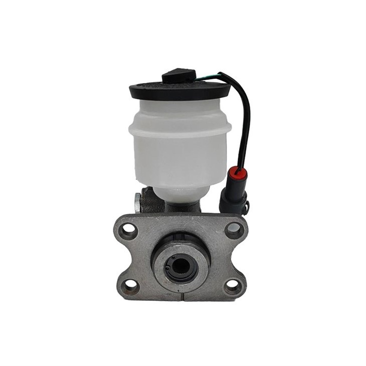 Brake Master Cylinder For TOYOTA PICKUP 1979-1988,TOYOTA 4RUNNER 1984-1988 4720135010 4720135220 4720735040 4720135250 4720135360 4720135470