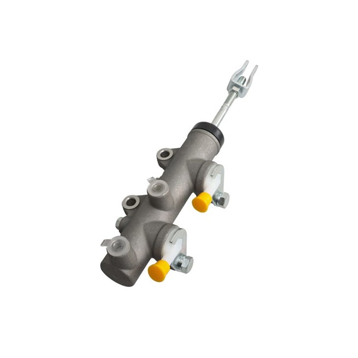 Brake Master Cylinder For 5BWB-081100 5BWB-081100-00002 CFMoto U-Force 500 UTV,Z-Force 800,U-Force 1000