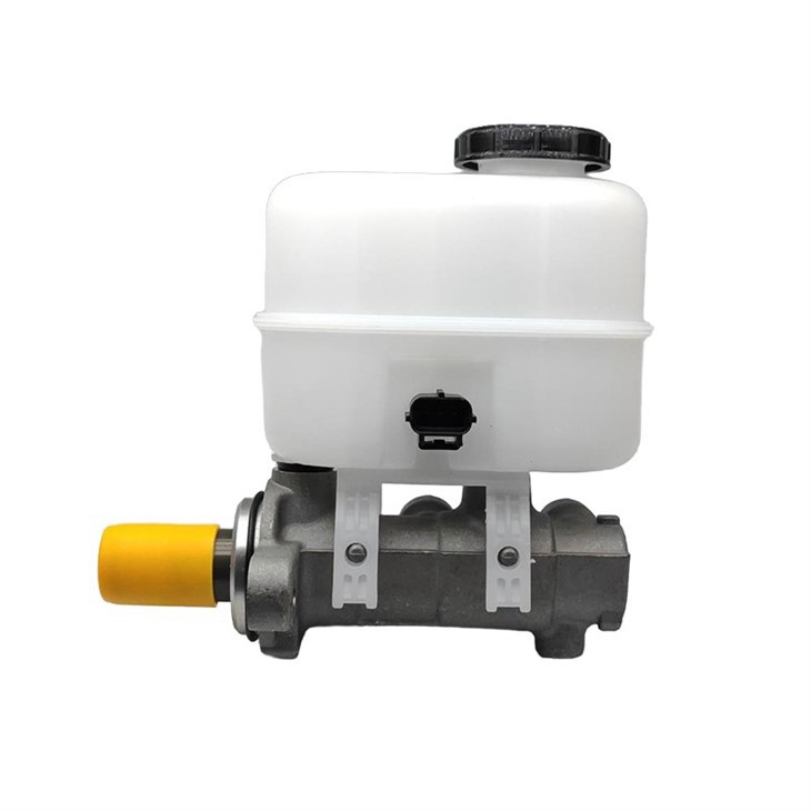 Brake Master Cylinder For Ford Ranger 2007-2009 7L5Z2140AA 7L5Z2140A