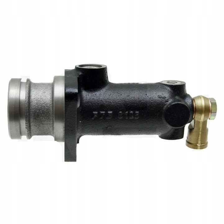 Brake Master Cylinder For Case IH 55/56 Series 3402462R91 3223077R91 3401001R91