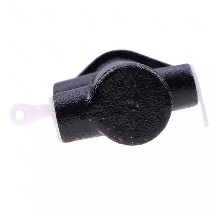 Brake Master Cylinder For CASE IH JX Series 87343615 84558759 82018664 82006194