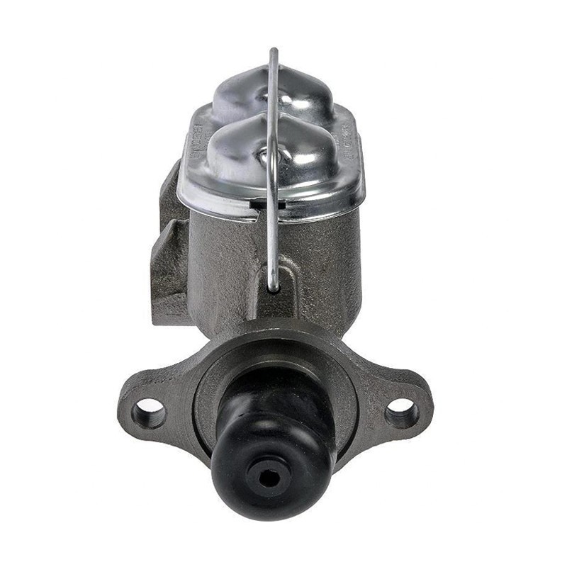 Brake Master Cylinder For Chevrolet GMC Blazer K5 C10 Suburban C10 K10 K20 C20 Caprice Biscayne Brookwood Impala Bel Air C1500 K1500 P1500 G2500 1967-1978 18008619 3912103 5463267 5470570 550250C91