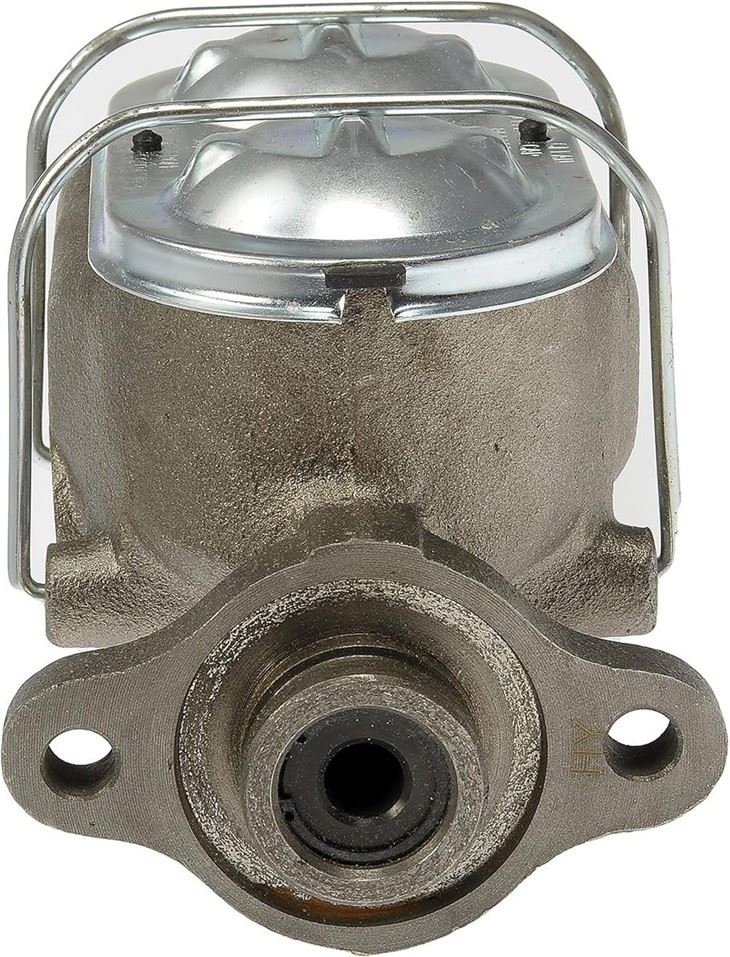 Brake Master Cylinder For Chevrolet Corvette Sport Car 1967-1976 18001118 18009575 5458833 M36367 MC36367 suppliers