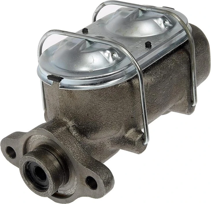 Brake Master Cylinder For Chevrolet Corvette Sport Car 1967-1976 18001118 18009575 5458833 M36367 MC36367