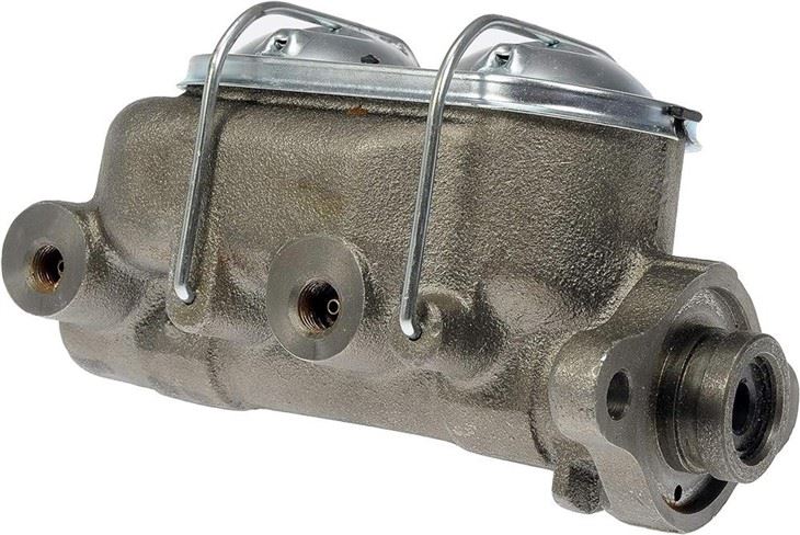 Brake Master Cylinder For Chevrolet Corvette Sport Car 1967-1976 18001118 18009575 5458833 M36367 MC36367 factory