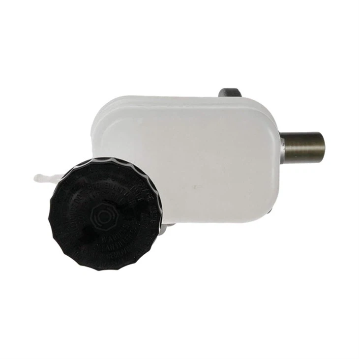 Brake Master Cylinder For Chrysler 200 Jeep Cherokee 68211881AA 68211881AB 68211881AD 68211911AA 68211915AA M630945 NM4320 best