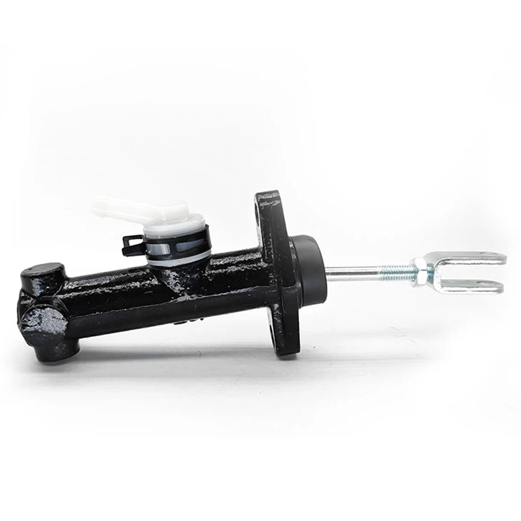 Brake Master Cylinder For CLARK C25/C30 ,CLARK Cmp18l/cq25l,Yale Gp25re /gp25rh 8036215